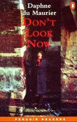 Don't Look Now New Edition