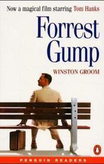 Forrest Gump New Edition