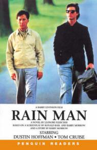 Rain man