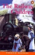 The Railway Children