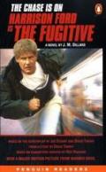 The Fugitive New Edition