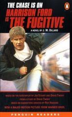 The Fugitive New Edition