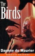 The Birds New Edition