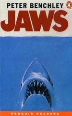 Jaws