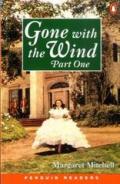Gone With The Wind Part One New Edition