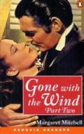 Gone With The Wind Part Two New Edition