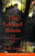The Locked Room and Other Stories