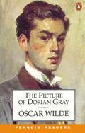 The picture of Dorian Gray