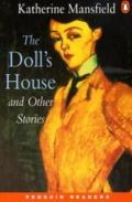 The Doll's House and Other Stories