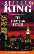 The Breathing Method New Edition