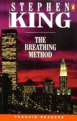 The Breathing Method New Edition