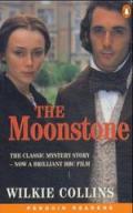 The Moonstone