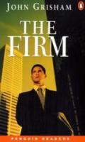 The Firm