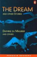 The Dream and Other Stories