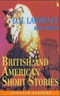 British and American Short Stories