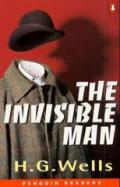 The Invisible Man