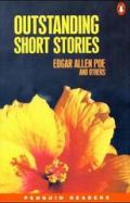 Outstanding Short Stories