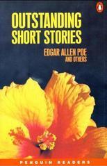 Outstanding Short Stories