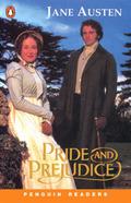 Pride and prejudice - pr lf