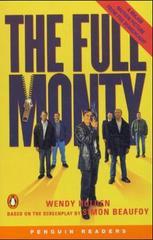 PLAR4:Full Monty,The Multi-ROM for Pack