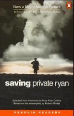 Saving Private Ryan