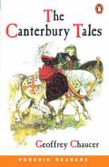The Canterbury Tales