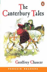 The Canterbury Tales