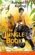 The Jungle Book