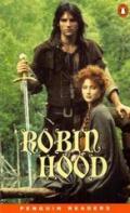 Robin Hood: Level 2