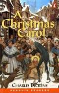 Christmas Carol: Level 2