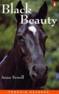 Black Beauty: Level 2