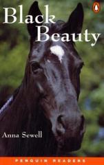 Black Beauty: Level 2