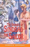 The Voyages of Sinbad the Sailor