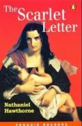 The Scarlet Letter