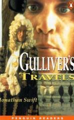 Gulliver's Travels