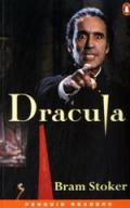 Dracula: Level 3