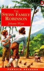 Swiss Family Robinson