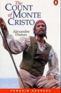 The Count of Monte Cristo