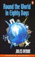 Round the World in Eighty Days