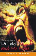 The strange case of dr. Jekyll & mr. Hyde. Per le Scuole superiori (Penguin Joint Venture Readers)