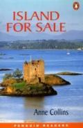 Island for Sale New Edition