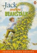 Jack and the Beanstalk