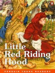 Little Red Riding Hood