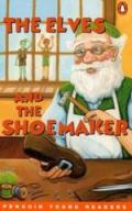 The Elves and the Shoemaker