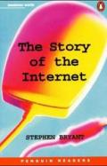 The Story of the Internet