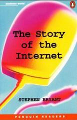 The Story of the Internet