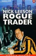 Rogue Trader: Level 3