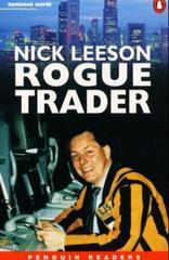 Rogue Trader: Level 3