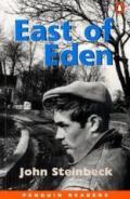 East of Eden