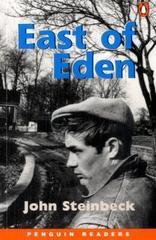 East of Eden